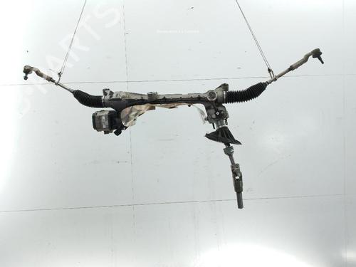 Used Steering rack Steering rack FORD C-MAX II (DXA/CB7, DXA/CEU) 1.6 EcoBoost (150 hp) 33112567 33112567