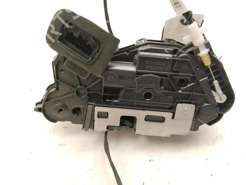 Front left lock SEAT LEON (KL1, KLG) 1.5 TSI | BP39399495C98 - Image 2