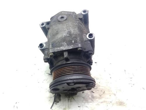 Used AC compressor FORD FOCUS I Turnier (DNW) 1.8 Turbo DI / TDDi (90 hp) 24607290