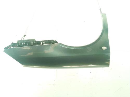 Used Right front fenders CITROËN XSARA (N1) 1.4 i (75 hp) 29151552