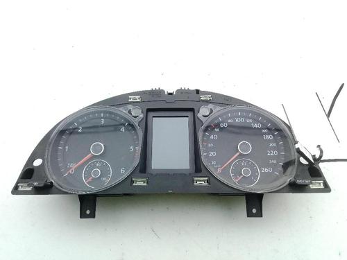 Kombiinstrument Kombiinstrument 39581408 39581408