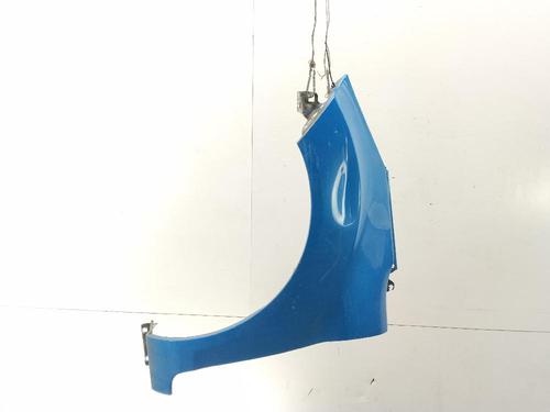 left-front-fenders-ford-fiesta-vi-cb1-ccn-2008-38950002 main image