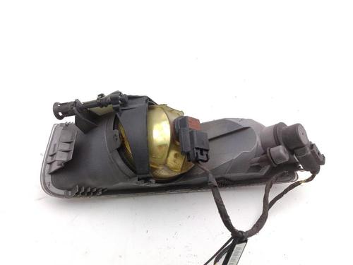 Right front fog light SKODA SUPERB II (3T4) 1.9 TDI | BP18376185C31 
