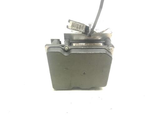 Used ABS pump LAND ROVER RANGE ROVER SPORT I (L320) 4.2 4x4 (390 hp) 24000392
