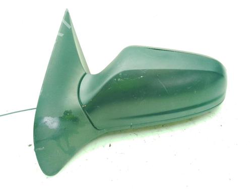 Left mirror OPEL ASTRA H GTC (A04) 1.9 CDTi 16V (L08) | BP24051740C26 