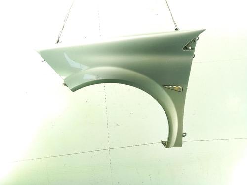 left-front-fenders-renault-megane-ii-bm01_-cm01_-2001-2002-2003-2004-2005-2006-2007-2008-2009-2010-2011-2012-30959792 main image