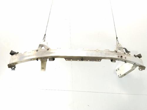 Used Crossmember Crossmember MERCEDES-BENZ E-CLASS Coupe (C238) E 300 (238.348) (245 hp) 33536910 33536910