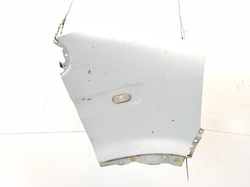 Used Right front fenders Right front fenders 36797691 36797691