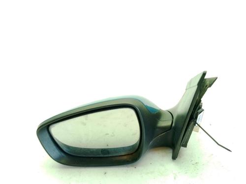 Used Left mirror Left mirror HYUNDAI i30 (GD) 1.6 CRDi (110 hp) 34340447 34340447