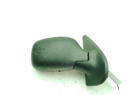 Right mirror RENAULT KANGOO (KC0/1_) 1.5 dCi | BP28804890C27 