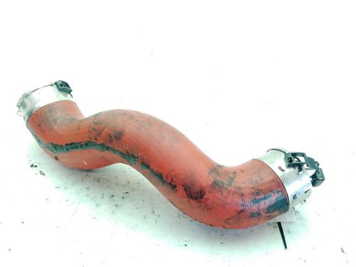 Intercooler pipe MERCEDES-BENZ E-CLASS (W212) E 220 CDI / BlueTEC (212.001, 212.002) | BP36155793M127 - Image 3