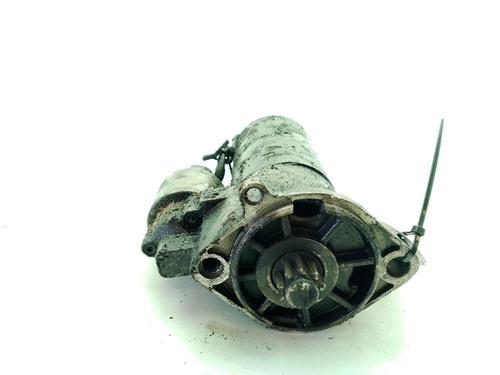 Used Starter Starter VW LT 28-46 II Van (2DA, 2DD, 2DH) 2.5 TDI (109 hp) 34535445 34535445