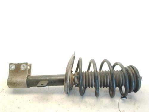 Used Left front shock absorber CITROËN BERLINGO Box Body/MPV (B9) 1.6 HDi 90 (92 hp) 29449376