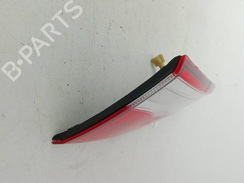 Left tailgate light FORD ECOSPORT 1.5 EcoBlue TDCi | BP33426209C79 - Image 2