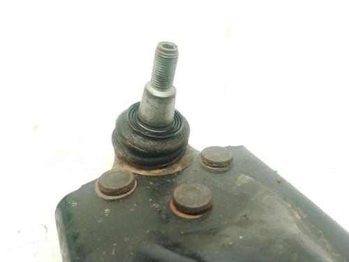 Right front suspension arm RENAULT CAPTUR I (J5_, H5_) 0.9 TCe 90 | BP29203890M13 