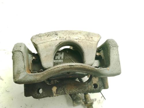Used Right rear brake caliper TOYOTA AURIS (_E18_) 1.2 (NRE185_, NRE185R) (116 hp) 24000156