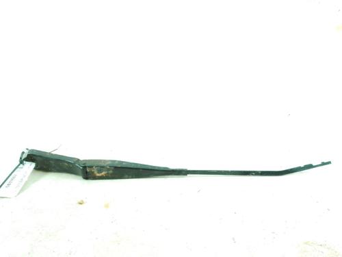 front-windshield-wiper-arm-bmw-1-f40-2019-24862492 main image