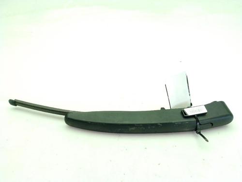 rear-windshield-wiper-arm-ford-puma-j2k-cf7-2019-28508945 main image