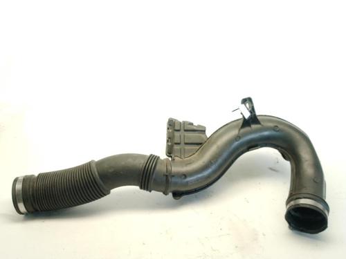 pipe-opel-vivaro-b-van-x82-2014-2015-2016-2017-2018-2019-2020-29219262 main image