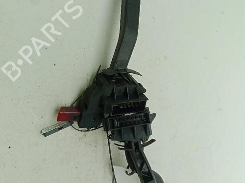 Headlight switch FORD TRANSIT Platform/Chassis (E_ _) 2.5 DI (EML/S, ENL/S) | BP39580521I24 - Image 5