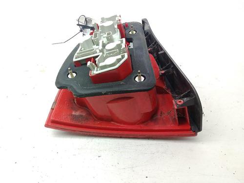 Right taillight VW PASSAT B5.5 (3B3) 1.9 TDI | BP29628362C35 