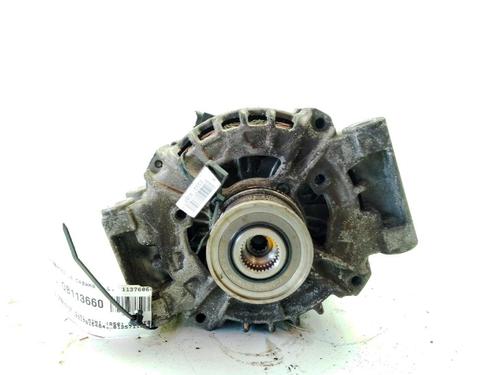 Used Alternator Alternator MINI MINI (R56) Cooper (122 hp) 34002833 34002833