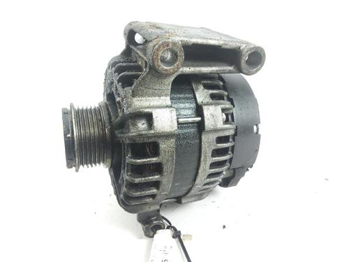 Alternator CITROËN JUMPER II Van 2.2 HDi 100 | BP18375107M7 