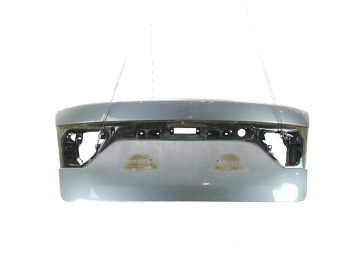 Bakluke CC/Kombi-Kupé SEAT TOLEDO II (1M2) 1.9 TDI | BP25865905C6 