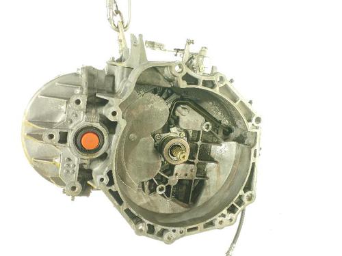 Used Gearbox Gearbox 28688968 28688968