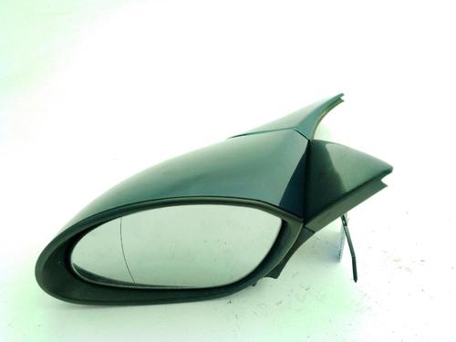 Used Left mirror OPEL VECTRA B Hatchback (J96) 2.0 DTI 16V (F68) (101 hp) 30561883