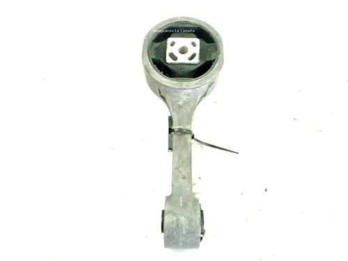 Motorophæng Motorophæng SEAT IBIZA III (6L1) 1.4 16V (75 hp) 37459227 37459227