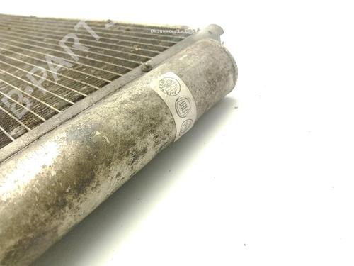 AC radiator FIAT DOBLO Cargo (263_) 1.6 D Multijet (263WXD1B, 263WXR1B, 263WXX1B, 263ZXD1B,... | BP20156755M32 