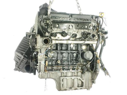 Engine OPEL ASTRA H (A04) 1.6 (L48) | BP29934144M1