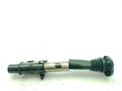 Used Right front shock absorber Right front shock absorber MERCEDES-BENZ SPRINTER 3,5-t Van (B906) 314 CDI (906.631, 906.633, 906.635, 906.637) (143 hp) 36497029 36497029