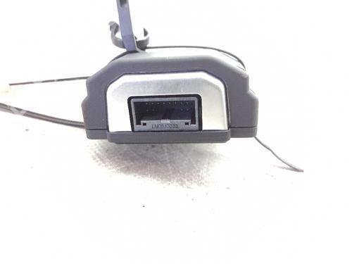 Electronic module KIA CEED Sportswagon (CD) 1.6 CRDi 136 Eco-Dynamics+ | BP24047067M83 - Image 2