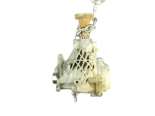 Front differential FORD KUGA I 2.0 TDCi | BP36107187M23 - Image 3