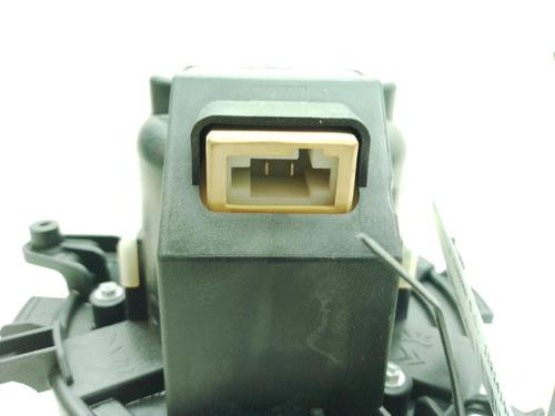 Heater blower motor PEUGEOT 3008 II SUV (MC_, MR_, MJ_, M4_) 1.5 BlueHDi 130 | BP25303144M62 
