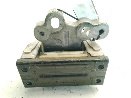 Engine mount FORD TRANSIT V363 Van (FCD, FDD) 2.0 EcoBlue | BP25046042M89 - Image 2
