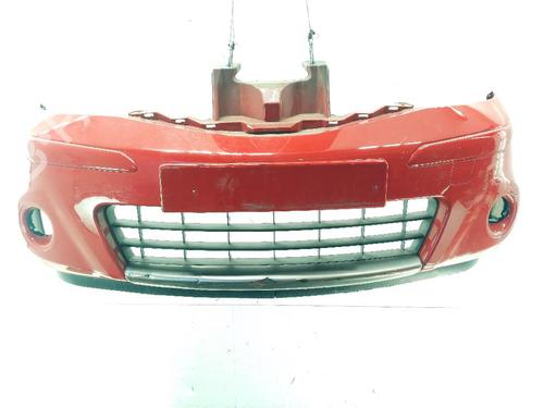 Używane Zderzak przedni NISSAN NOTE (E11, NE11) 1.4 (88 hp) 30845052