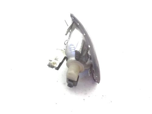 Blinklys fortil højre AUDI A3 (8L1) 1.8 | BP29475223C33 