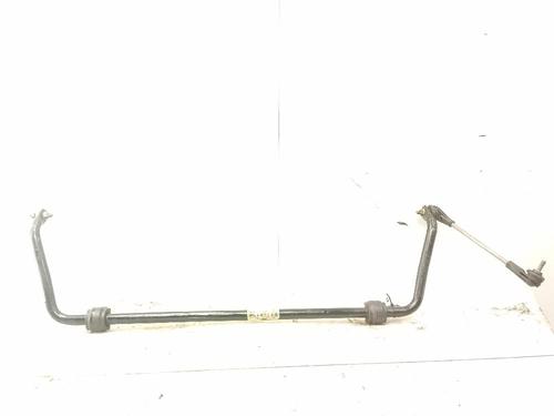 Used Anti roll bar Anti roll bar BMW 3 (F30, F80) 316 d (116 hp) 34535174 34535174