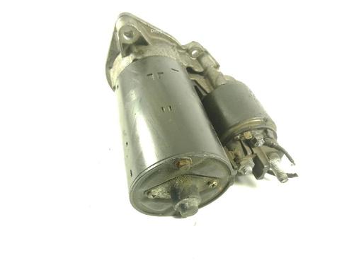 Starter BMW X5 (E53) 3.0 i | BP18362344M8 