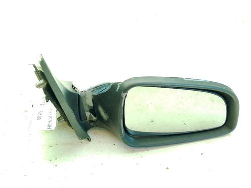 Used Right mirror OPEL ASTRA H (A04) 1.7 CDTI (L48) (80 hp) 25932650