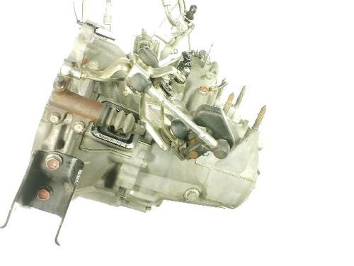 Gearbox MITSUBISHI ASX (GA_W_) 1.6 MIVEC (GA1W) | BP24050287M3 - Image 2