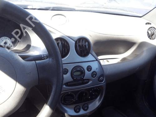 Pièces Détachées Usagées FORD KA (RB_) 1.3 i 4672823