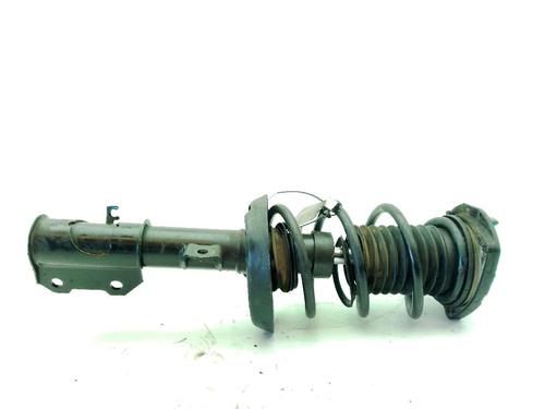 Used Right front shock absorber Right front shock absorber 38458805 38458805