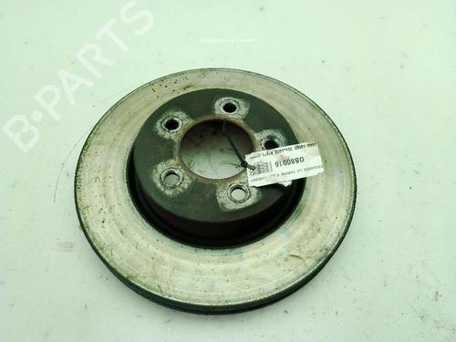 Used Other LAND ROVER RANGE ROVER SPORT I (L320) 2.7 D 4x4 (190 hp) 30146571