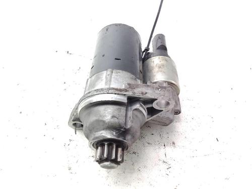 Used Starter Starter SEAT LEON (1M1) [1999-2006] 26232752 26232752
