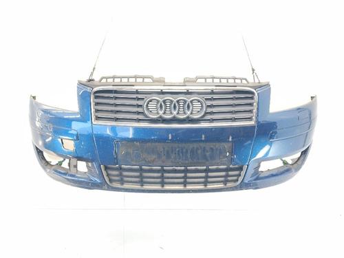 Used Front bumper Front bumper AUDI A3 Sportback (8PA) 2.0 FSI (150 hp) 33905549 33905549