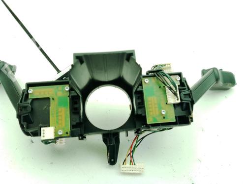 Headlight switch SEAT LEON (5F1) 1.6 TDI | BP34459771I24  - Image 6